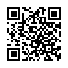 QR Code for 3Qa6DRoR4LFf7aaGbCC7DjL37eewbVips5
