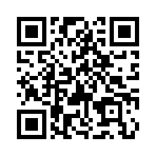 QR Code for 3Qa6K7pLT57AESWbep5teZvcWzVBkuagoS