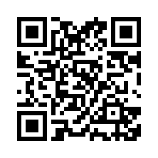 QR Code for 3Qa6LhrJN1uoh9C5sLFrZnbdUdgv7dDMJn