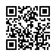 QR Code for 3Qa6Ph9ethqAQ2xAmsUCefwupa41c5uyrQ
