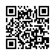QR Code for 3Qa6TqsfoTXcUPKVSTb2uRGco4Ugik4oPu