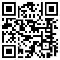 QR Code for 3Qa6UwvTEifutovPi5tbKuQuFJM9VHUzoW
