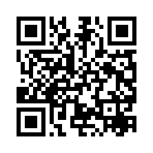 QR Code for 3Qa6XBhBwVPnE7dM7UbK3wW5SLVPS6B9pP
