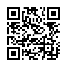 QR Code for 3Qa6ZCQC4XM5mT77zoX2PkEVvsF27RJ6KG