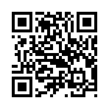 QR Code for 3Qa6aL3T2W8URSMPocGts5MDo8XUN9DHeL