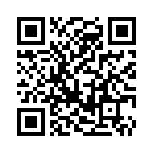 QR Code for 3Qa6eLbZtdCsdbs7HXAvJ54VDpQmPQuXSC