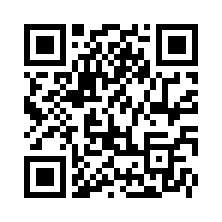 QR Code for 3Qa6nnAbeg34FuhccY4w2eDfZdnksGdYbC