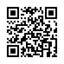 QR Code for 3Qa6rMsgFwQyA5Vfr5yZmXp6PUpXuTYeYN