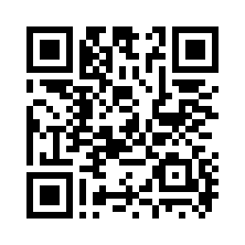 QR Code for 3Qa6scjZnj3vQk6aX2yoTmqAePxt3ZB2ef