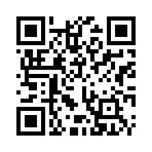 QR Code for 3Qa6tu3WkPRuooDYPCTYd9384BEsBXz12p