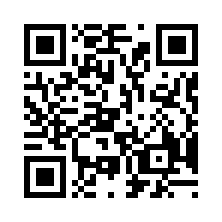 QR Code for 3Qa6u1dUMFREBpcAjnLRyd2K1ESDfM8mre