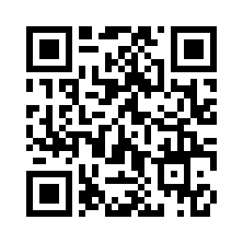 QR Code for 3Qa773PdRkowvz3dfE5SyAMxnRu9zLjerS