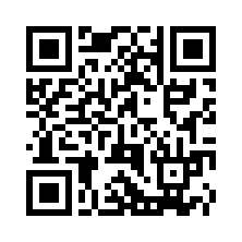 QR Code for 3Qa7DpiJiCVoe1aXjGxC94JpcN69FTvmWS