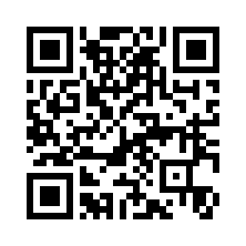 QR Code for 3Qa7NSBvFGnutZd52NnbPNN7ERJaDRzt3C