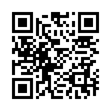 QR Code for 3Qa7bmV1BSvgcdqBEsB4FPCee3u3pS2cfR