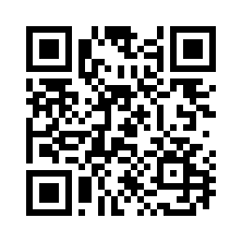 QR Code for 3Qa7eCG2VCbx1W6RaCeS3sTdinTgfjtg4a