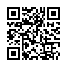 QR Code for 3Qa7qLADuzVCz5SSuVxRF4GkLxpSZ5FvNy