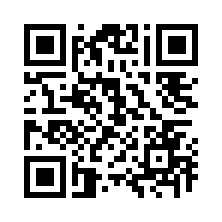 QR Code for 3Qa7s3SeZwZq7RL3SABjYTHmrRF1bJKn4P