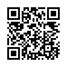 QR Code for 3Qa7sLSfSt2aes9KN7uEHZmkig9pkdJDDN