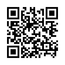 QR Code for 3Qa7wpdrjkFHUZMQpAMqVRVgBKrxgtRpsA
