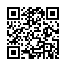 QR Code for 3Qa7zAAC2FxKjvEd2epcb2HQPtQaQpUsCU