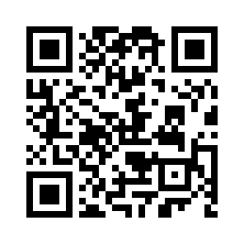 QR Code for 3Qa86A8BhW75yoiS8Yo1jbMZnVT7PyumDm