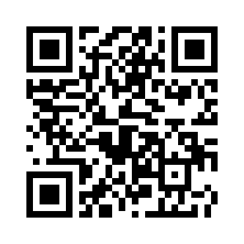 QR Code for 3Qa8B3jEzDifNGfonkXY5wMg9URL1rafmg