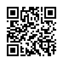 QR Code for 3Qa8BJrHPVgHDoy4PnvPTENjsCpeJLwZR6