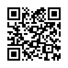 QR Code for 3Qa8BwR3kgvbSLKkcn2GkRBWGDyZCFCrD2