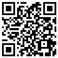 QR Code for 3Qa8GbCAfdfFiea9pj4BC8CegGibukjUsJ