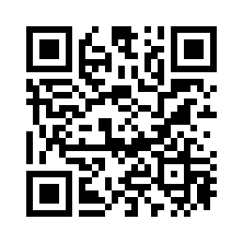 QR Code for 3Qa8HF3jCD9Ryx97pFvu79DAm5kc9W1mnf