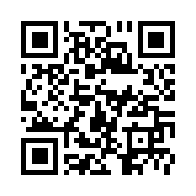 QR Code for 3Qa8P9ipfvooBoUjyDs3pbFQjFV1y91Ffn