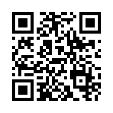 QR Code for 3Qa8agZYbcAEn3xeDn5yUkzq8Rdd3pT8mL