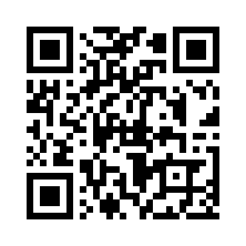 QR Code for 3Qa8dWRTPw73z8XaZKorSSZ5QgprirVeD8
