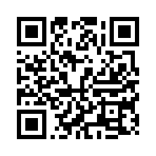 QR Code for 3Qa8i7tqLJgRMmtjsMbiKUccWXcomySogH