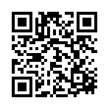 QR Code for 3Qa8pHgoJKZ4yjJ86D2WN9ef2RTZW3gs4C