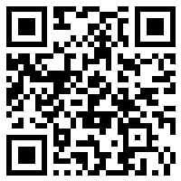 QR Code for 3Qa8x73S3W7aLkWbiWMXemtj8Bb3ALfmL6