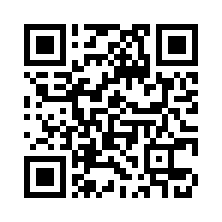QR Code for 3Qa8xLbuStN6vuMT7MiF3hekxUS5AwVyP6