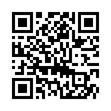 QR Code for 3Qa8yh7fhvsPmM4oZBzoXTLswcKc8Vfgw9