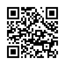 QR Code for 3Qa95MoGAg4WLUgdWRocPG2p3QRjsNDLTM
