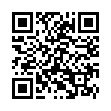 QR Code for 3Qa97ckFetSmARbpr6sBe7F2uqitesrvtW