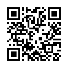 QR Code for 3Qa97hbGVVbz2dBBJw1KoKVZRDEPuvrCRE