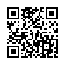 QR Code for 3Qa9FQKrtm4nyUrCwtX8bJ1aUBm6eAzHg4