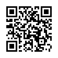 QR Code for 3Qa9UswigR2ZfRpWpsMdyJf2juCBYpSSJF
