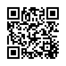 QR Code for 3Qa9X2omqPsCSBgcEdGX2w6AoGLqJLryAg