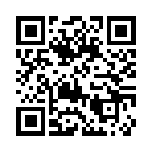 QR Code for 3Qa9ehHKBy7uTeLed6QKfNcmdatFZWVfb8