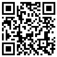 QR Code for 3Qa9fPSHyuXGSpU4SHt3Rgc6GHAGZhtqZf