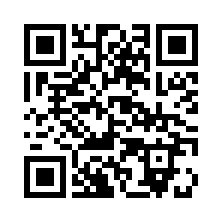 QR Code for 3Qa9mUNYWdDg8bFZHfmbatcfirmjaF7tZT