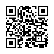 QR Code for 3Qa9pcB3UcdFRaKq5nvmBAeyj5ABapm4S9