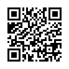 QR Code for 3Qa9siotCzR8958aAPAPCWG7vs1iKdvSct